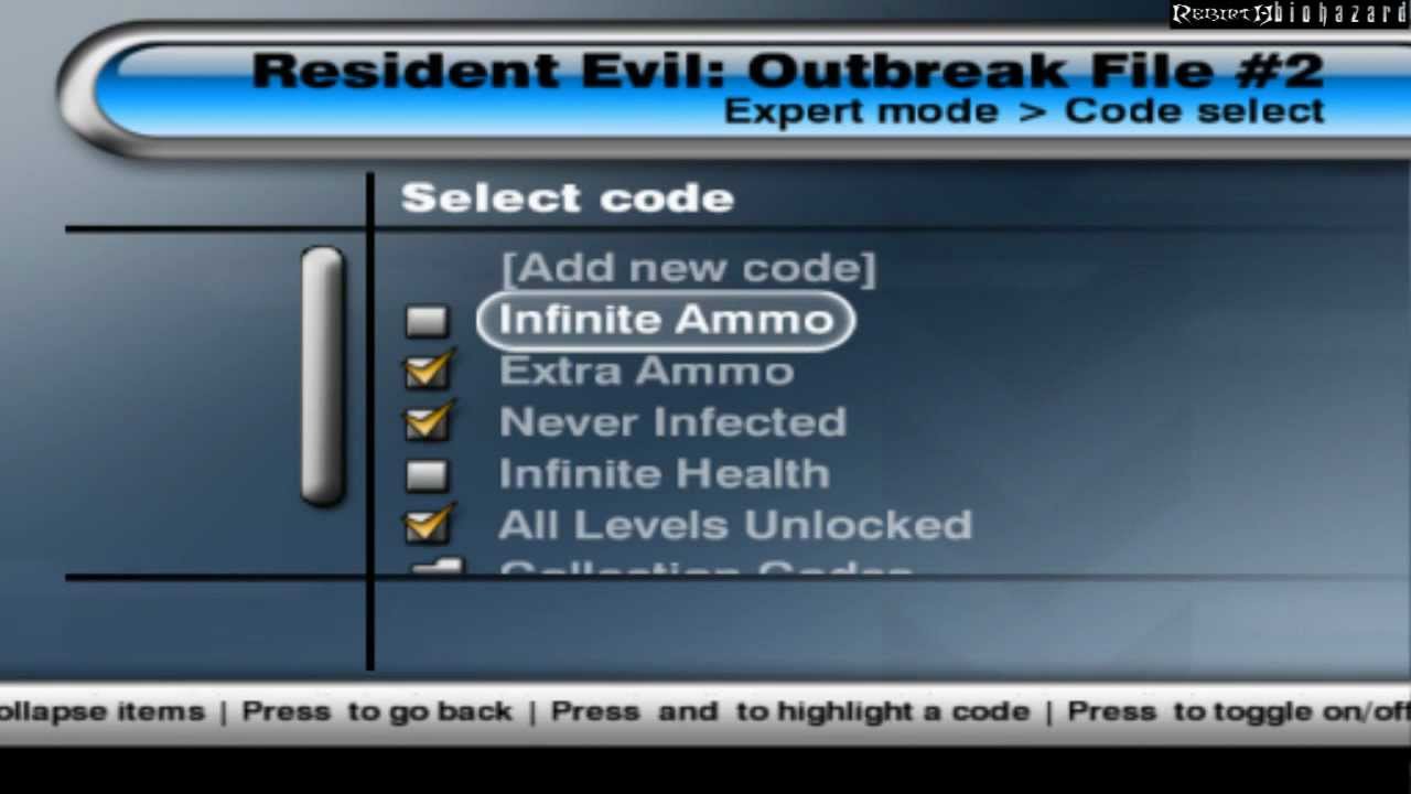 Pcsx2 action replay max evo iso